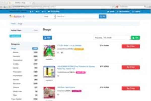 Кракен маркетплейс kr2web in площадка торговая