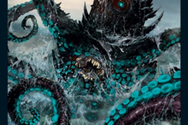 Kraken официальная ссылка