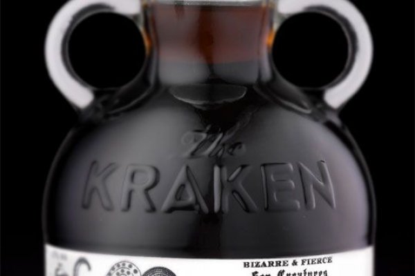 Kraken 15at сайт