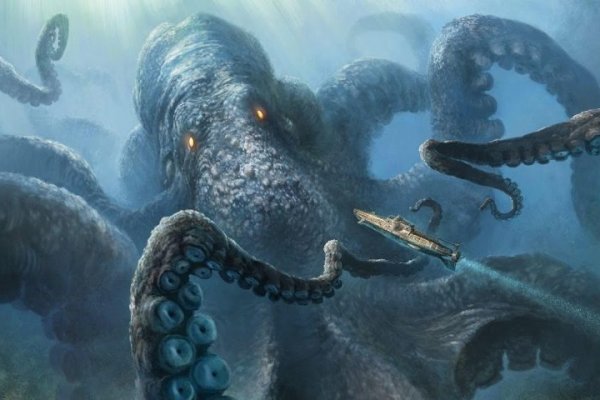 Кракен даркнет kraken link24 info