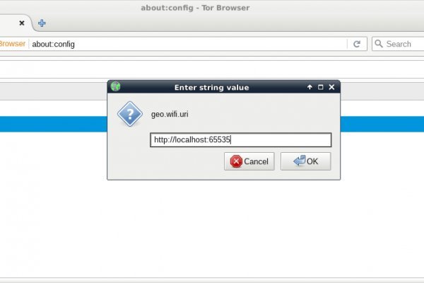 Сайт кракен через тор