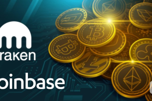 Kraken купить клад