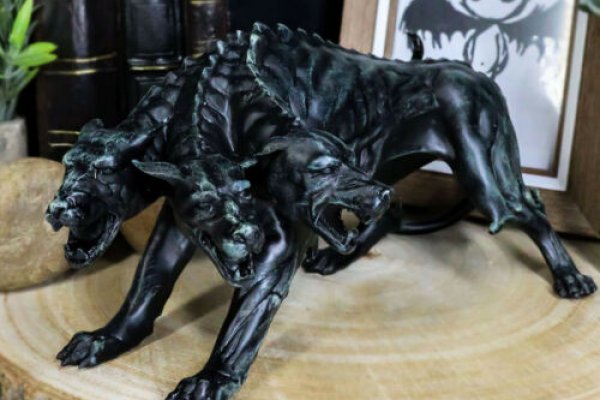 Kraken россия