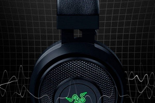 Kraken kraken link24 info