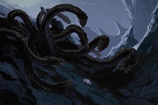 Официальный сайт kraken ссылки зеркала