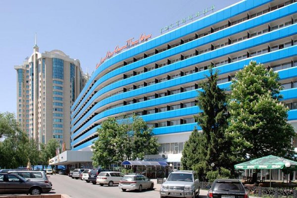Доступ кракен