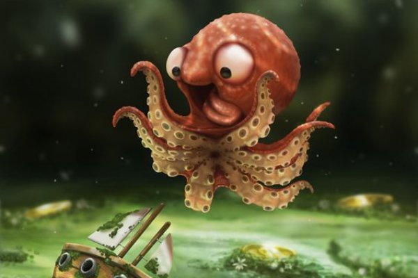 Как зайти на kraken маркетплейс