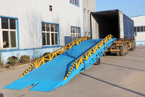 Что такое кракен только через тор