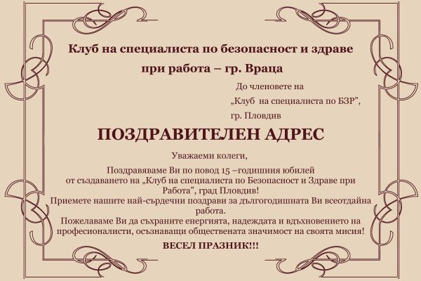 Сайт кракен тор браузера