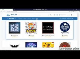 Kra36at
