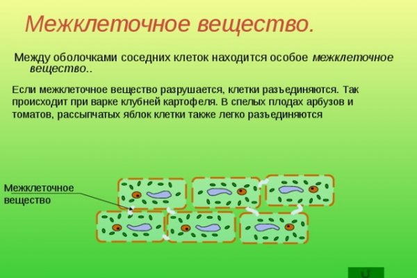 Ссылка на кракен krawebes