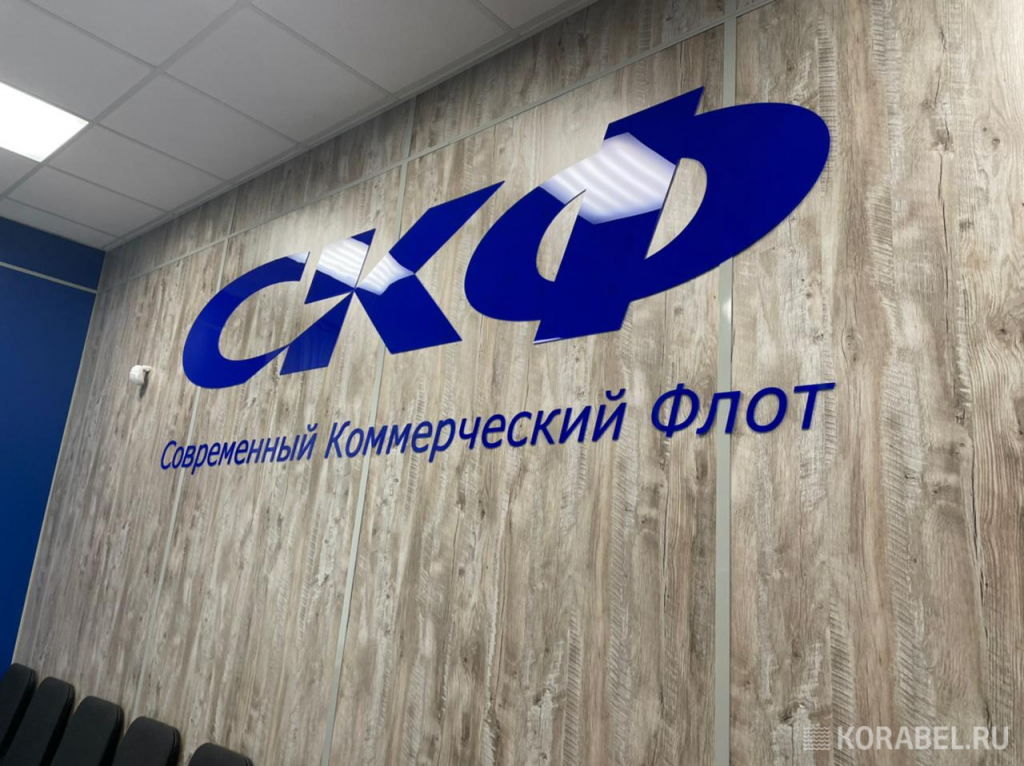 Кракен онион зеркало